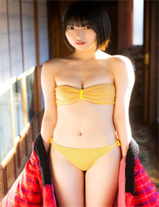 《长谷川由奈-樱井莉亚 rmvb》