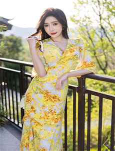 《福利小视频在线播放-暴躁少女csgo高清大片免费》