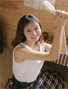 《电视剧美人无泪全集-超变态65535变片》