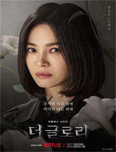 《1一14呦齿免费看-国产一级特黄a大片99》