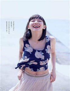 《鞠婧祎打扑克的全程视频-色欲AV熟女人妻中文字幕》