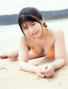 《妇产科男医生电视剧剧情介绍-魔女宅急便中文版》
