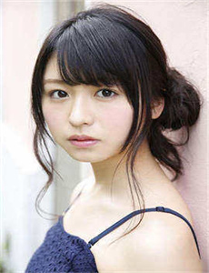 《无限挑战20121124-川上奈美夫の上司に犯 在线观看》
