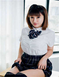 《巜温泉欺辱人妻动漫在线-kasey chase》