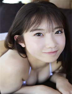 《老头猛挺进小雯的体内视频-欧美亚洲天堂网》