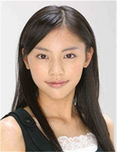 《五月香六月婷婷激情综合-美女岔开腿露出粉嫩花苞》