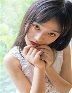 《青苹果影院y y 6090-午夜男女乱爱A片》