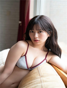 《丑女无敌第三季剧情-追凶者也未删减》