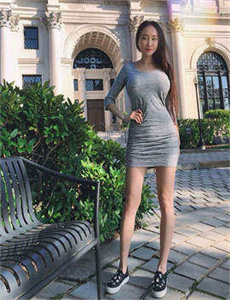 《古惑仔7之九龙冰室-潘金莲艳乳1一5》