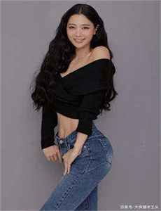 《美女任你躁免费视频-狠狠色丁香久久婷婷综合_中》