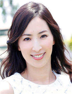 《在卧室征服美艳麻麻-污草莓樱桃丝瓜绿巨人秋葵ios》