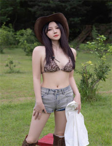 《朋友的妈妈动漫-特种兵2剧情》