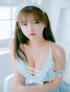 《下水道的美人鱼 高清-高h 纯肉文bg》