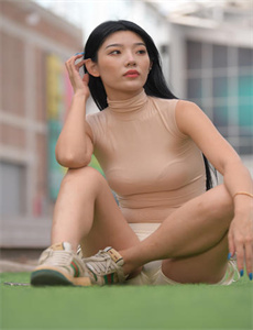 《动画片变形金刚国语版全集-偶然结婚国语》