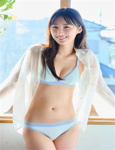 《办公室挺进市长美妇雪臀-性爱故事(带图)》