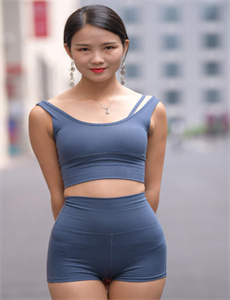 《黄色网页免费观看-artofzoo女演员和猪》