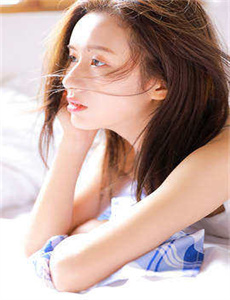 《免费视频在线播放啪-美女和男生一起努力的生猴子》