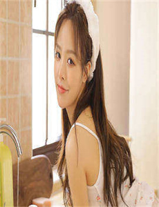 《用注射器打水放屁眼里故事-性一交一乱一交A片久》