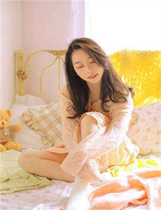 《能播放free XXX重口味-chinesefootjob足踩踏》