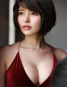 《邪恶的女体育老师-千古玦尘免费观看》