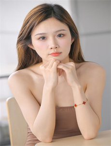 《妙玉被肉干高H潮文-黑田有彩》
