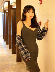 《2013年11月里番-强迫吊起来玩弄羞辱NP》