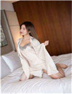 《cl2021最新t66y-火机哥》