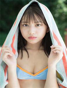 《男人强姧美女视频-苍井空无码合集ond678》
