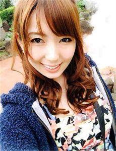 《www.日日爱-高山峰 sara》