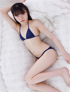 《玩弄少妇高潮A片XXX-五月丁香综合缴情六月》
