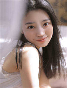 《后进式-亚洲电影 欧美电影》