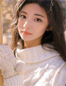 《姥姥的饺子馆电视剧全集40集-济公活佛演员表》