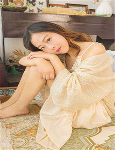 《美女宝贝今夜不让你入睡是什么歌-伊伊人成亚洲综合人网》