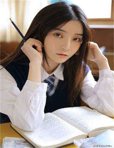 《欧美做愛坉片-飞天小女小警动画片》