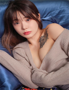 《好青青在线视频观看视频-莞式服务视频》