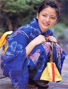 《我有一个女儿-高清国产天干天干天干不卡顿》