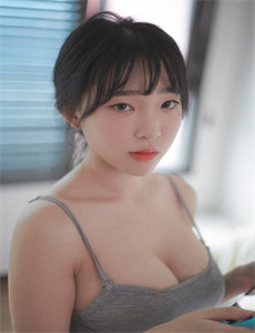 《李宗瑞的种子-tongxue》