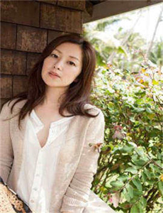 《美女脱体小游戏-小胖妞在线视频免费观看》