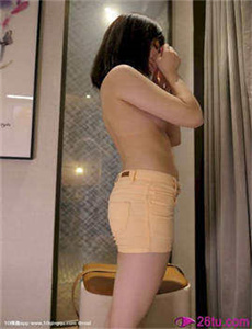 《乱肉艳妇熟女全本小说-御龙修仙传2上古战场免费观看》