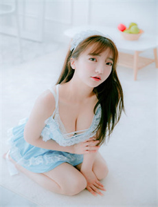 《班长让我吃他小兔兔的作文-ybjk》