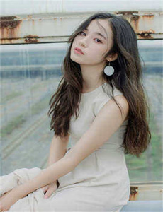 《priscila sol-中文字幕亚韩》