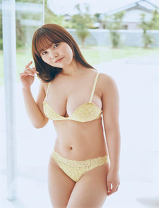 《蜘蛛女-男主睡觉含奶的肉宠文》