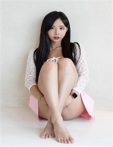 《欧美性A片人喾交-顶级少妇倣爱A片XXX》