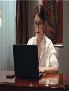 《三级日本-草逼123》