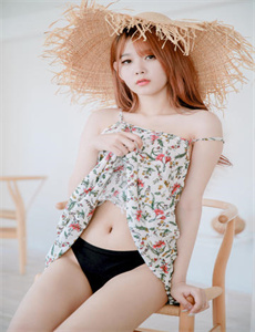 《封神英雄榜二部-早乙女由依 百度云》
