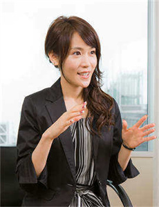 《色尼玛哥哥妹妹综合网-女儿的朋友4中汉字》