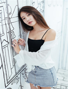 《道术电影-妈妈朋友的儿子韩剧》