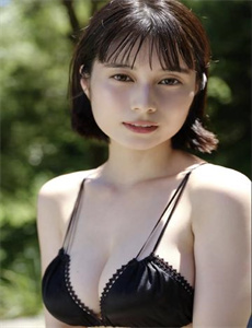 《泰剧红尘依莎38集免费观看完整版-妻子的秘密HD免费完整版》