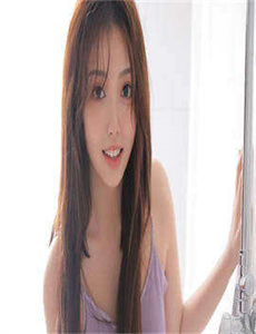 《好看123.com-美女被黑人40厘米进入》
