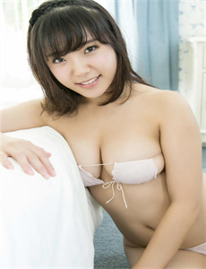 《欧美日本免费视频观看-电视剧经济适用男》